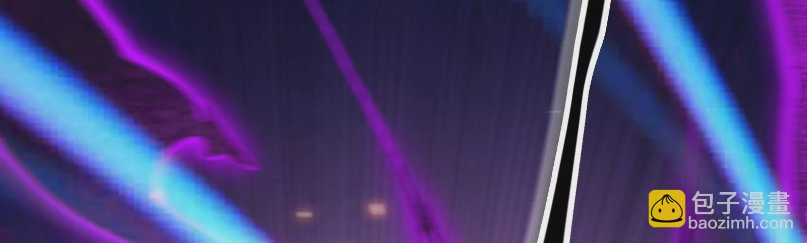 古神遊戲 - 第43話必殺！底牌盡出的連招！(3/4) - 5